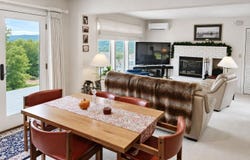 11 Rocky Point Road, Plymouth, NH 03264