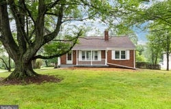 25731 RIDGE ROAD, DAMASCUS, MD 20872