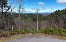 Lot 86 Thirteen Hundred S/D, Blairsville, GA 30512