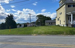 Skyline, West Mifflin, PA 15122