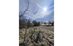 2011 Eastside Lake Road, Graham, TX 76450