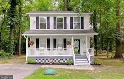 3593 2ND AVENUE, EDGEWATER, MD 21037