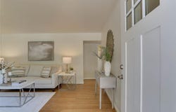 43 Lakeshore Drive, Newport News, VA 23608