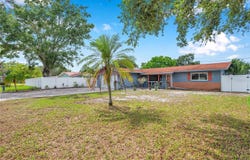 1710 TOWNSEND STREET, CLEARWATER, FL 33755