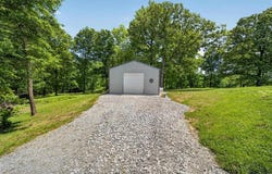 600 Weedman Loop, Cromwell, KY 42333