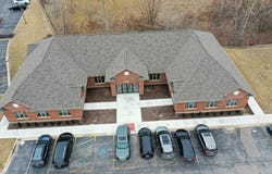 3949 75th Street, Aurora, IL 60504