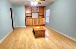 108 E Maple Street, Keene, TX 76059
