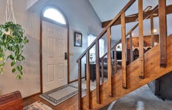 6331 Adams Circle, Dayton, OH 45459