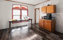 265 Glover Hill Lane, Glasgow, KY 42141