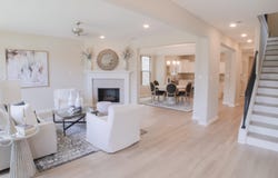 8659 COLLETON, Memphis, TN 38018