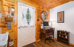 3706 Route 349, Sabinsville, PA 16943