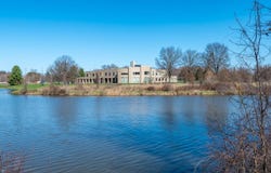 5775 E Moyer Drive, Terre Haute, IN 47802