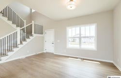 11707 S 123rd Avenue, Papillion, NE 68046