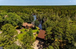4832 PLEASANT MILLS ROAD, HAMMONTON, NJ 08037