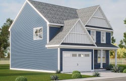 502 WINDING WAY, WRIGHTSVILLE, PA 17368