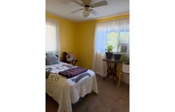 69 Walton Blvd, Port Orange, FL 32129