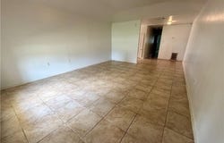 3209 JUPITER Drive, Chalmette, LA 70043