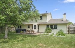 518 Willowbrook Trail, Bluffton, IN 46714