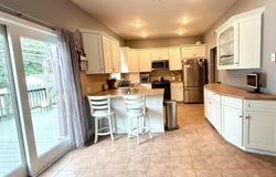 49 State Street, Malone, NY 12953