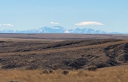 Wrr-2 Shepherd Acton Road, Billings, MT 59102