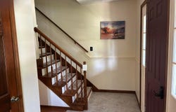 1597 Parkland Drive, Lancaster, OH 43130