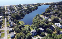 128 Uncle Percys Road, Mashpee, MA 02649