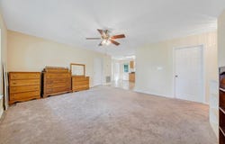 739 Riverland RD SE, Roanoke, VA 24014