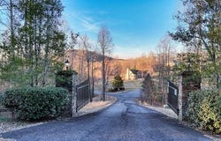 Lot 60 Meadow Brooke, Young Harris, GA 30512