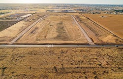 FM 1213, Midland, TX 79706