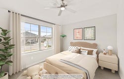 245 Eagle View Lane, Commerce, TX 75428