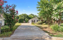 125 Veranda Estates, Pendleton, SC 29670