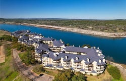 3404 American DR, Lago Vista, TX 78645