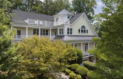 3161 PRESTWICK PL, KESWICK, VA 22947
