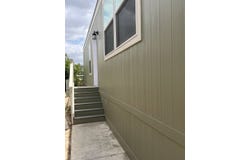 10525 Somerset Blvd., Bellflower, CA 90706