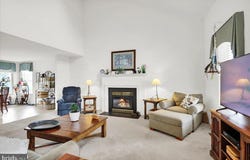 2509 JOSHUA DRIVE, SINKING SPRING, PA 19608