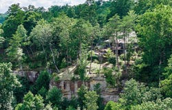 1136 Parkstown Ext, Wilder, TN 38589