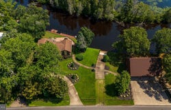 4832 PLEASANT MILLS ROAD, HAMMONTON, NJ 08037