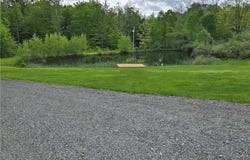 1311 Snake Creek Road, Hancock, NY 13783