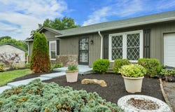 370 Hillspring Rd, Eminence, KY 40019