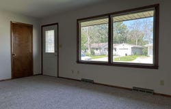 245 Anderson Drive, Forest City, IA 50436