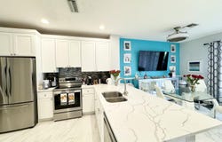 7862 Sienna Springs Drive, Lake Worth, FL 33463