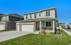 1110 S 4650 W, West Point, UT 84015