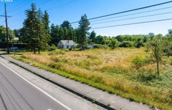 Territorial HWY, Elmira, OR 97437