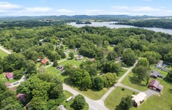 6976 Muskie Drive, Paint Twp, OH 45133