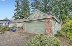 16019 SE 32ND ST, Vancouver, WA 98683