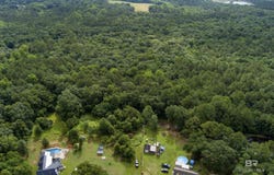 25010 County Road 71, Robertsdale, AL 36567
