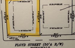 201 Wells St, Valdosta, GA 31601