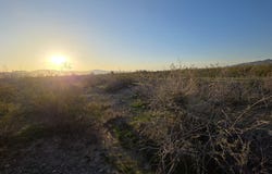 005B Estrella, Golden Valley, AZ 86413