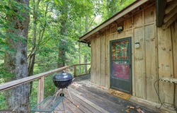 236 Saga Mountain, Tiger, GA 30576
