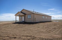 2185 PONY CT, Cheyenne, WY 82009
